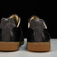 Maison Margiela GAT 'Black Gum'