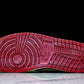 AJ1 Retro Low OG Nigel Sylvester 'Better With Time'