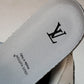 Louis Vuittоп Skate Sneaker 2023 'Grey'