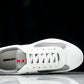 Prada America's Cup Sneaker Soft Rubber 'Cream White'