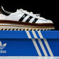 Superstar x CLOT by Edison Chen 'White'
