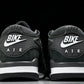 Nigel Sylvester x AJ4 RM SP Grandma's Driveway 'Grey'