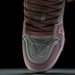 Louis Vuittоп Trainer Low 'Pink White'