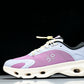 LOEWE × ON Cloudsolo 'Purple Pink Grey'