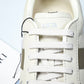 D1or B01 Matchpoint Sneaker 'Grey White'