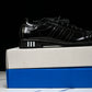 Dress Superstar x CLOT by Edison Chen 'Black'