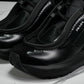 Prada Systeme Sneaker 'Black'