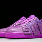 AF1 Low x Cactus Plant Flea Market 'Fuchsia Dream'