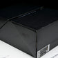 AJ4 Retro x A Ma Maniere 'While You Were Sleeping'