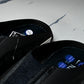 Fragment x Mind 001 Slide 'Black'