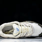 ASICS Gel-NYC 'Cream'