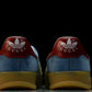 Guссi x Gazelle 'Light Blue Suede'