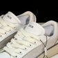 D1or B33 'White Oblique'
