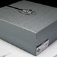 Prada Cloudburst Thunder High 'Army Green Black'