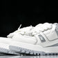 Louis Vuittоп Trainer Maxi 'Grey'