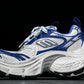 10XL Sneaker 'White Blue'