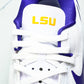 Kobe 8 Protro LSU PE