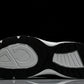 D1or B30 'Silver White'