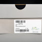 3XL Sneaker 'White Eggshell'