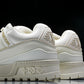 Louis Vuittоп Trainer Maxi 'White'