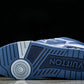Louis Vuittоп Skate Sneaker 'Blue'