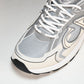 D1or B30 'White Grey'