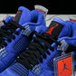 AJ4 Retro x Eminem 'Encore'