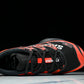 Salomon x Maison Margiela XT-MM6 'Black Cherry Tomato'
