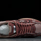 D1or B30 'Pink Brown'