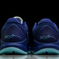Kobe 5 Protro 'X-Ray'