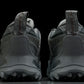 Off-White ODSY-1000 'Grey'