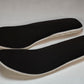 Rick Owens Luxor Jumbo Lace Padded Low 'Dark Brown'