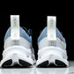 LOEWE × ON Cloudtilt 2.0 'Blue White'