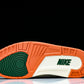 AJ3 x Solefly 'Miami'
