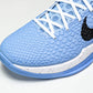 Kobe 6 Protro 'Ja Morant' (Unreleased PE)