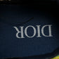 D1or x Denim Tears B33 'Blue Mohair'