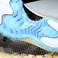 AJ11 Retro City Pack 'H-Town'