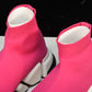 Speed 2.0 Trainers 'Pink'