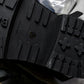 Вalenciaga Venom High Boot 'Black'