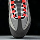AM95 OG 'Solar Red'