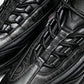 Supreme x AM95 Lux 'Black'