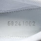 ASICS Gel-Kayano 14 'White Fjord Grey'