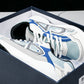 D1or B30 'Blue Grey'