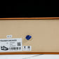 Louis Vuittоп Skate Sneaker by KidSuper 'Black Grey White'