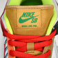 Dnk Low SB 'What The Dunk'