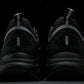 D1or B22 'Black Silver'