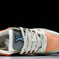 Louis Vuittоп Trainer Low 'Orange Multi'