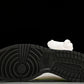 Dnk Low Oregon Ducks PE