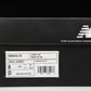 NB x Stone Island x Tokyo Design Studio FuelCell RC Elite V2 'White'