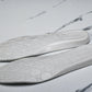 Guссi Ace Web 'White'